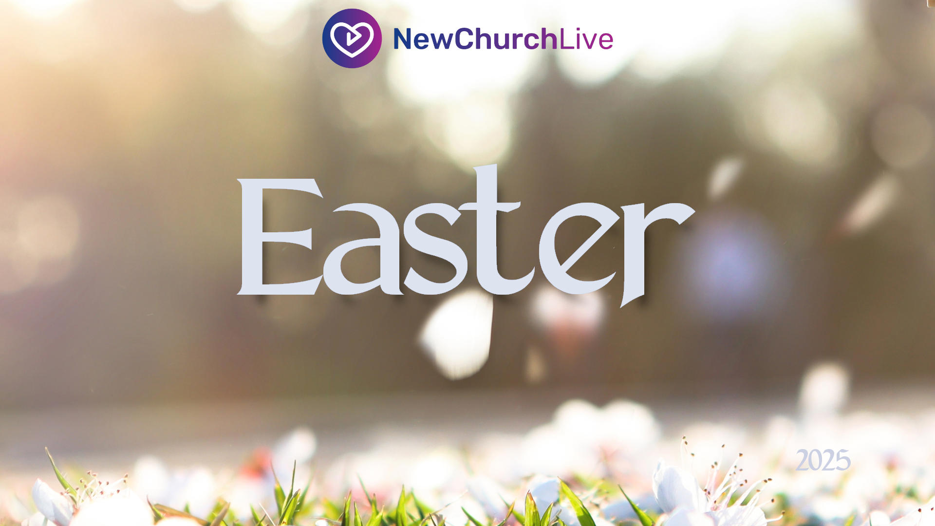 Easter